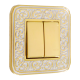 MA