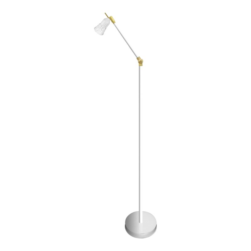 Lámpara de pie CAPRI FLOOR LAMPS – Bild 2