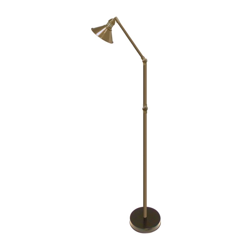 Lámpara de pie MARSALA FLOOR LAMPS – Bild 3