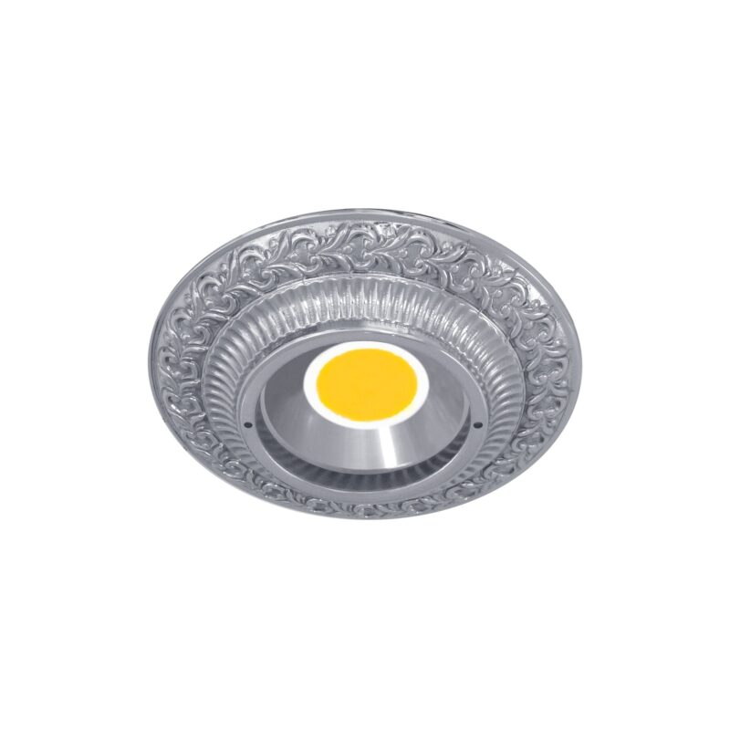 Downlight empotrable SAN SEBASTIAN ROUND COLLECTION – Bild 4